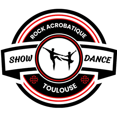 Show Dance Show Dance