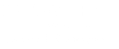 The Angel Hall