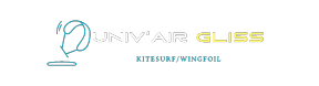 Univ'air Gliss Univ'air Gliss