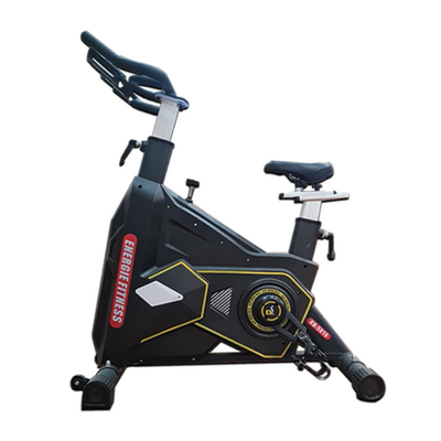Energie Fitness