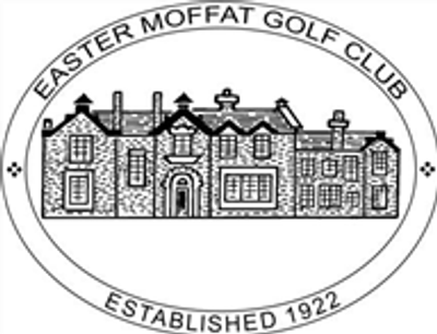 Easter Moffat Golf Club