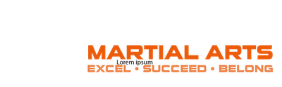 Nishikan Martial Arts