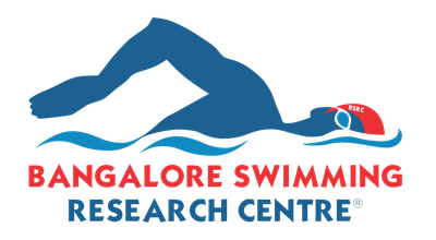 Chamundi Vihara Swimming Pool (BSRC)