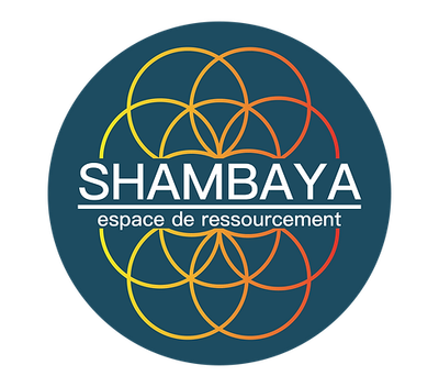 Space Shambaya