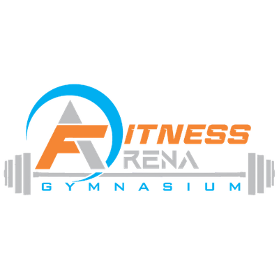 Fitness Arena - Your Fitness Destination