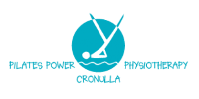 Pilates Power & Physiotherapy Cronulla Pty Ltd