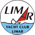YACHT CLUB LIMAR – Ráztocká zátoka