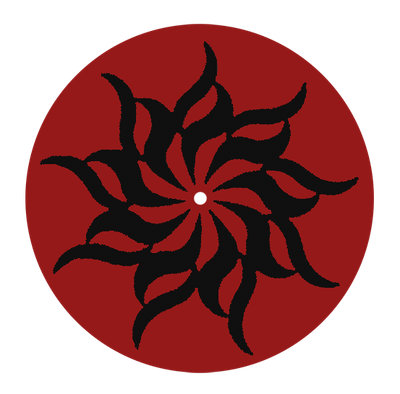 Bō Yoga Bō Yoga