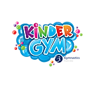 Kings Gymnastics