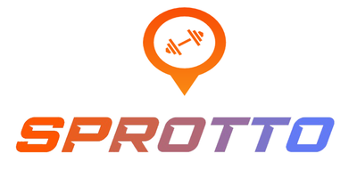 SPROTTO