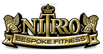 Nitrro Wellness and Fitness Hub Kothrud