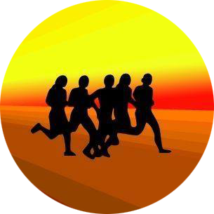 Christchurch Marathon Clinic