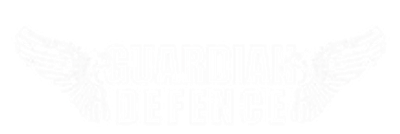 Guardian Defence | Krav Maga | Parkour | Kinetic Fighting-Integrated Combat
