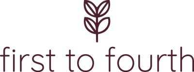 First to Fourth - Pregnancy yoga, Mum & baby yoga, Baby massage and Yoga for Women in Richmond, Kew and online