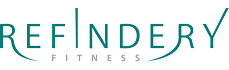 Refindery Fitness