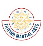 Mettle Martial Arts Academy