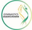 Taiso Gymnastic Club Taiso Gymnastic Club