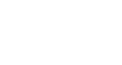 The Lakes at Ben Eoin Golf Club & Resort