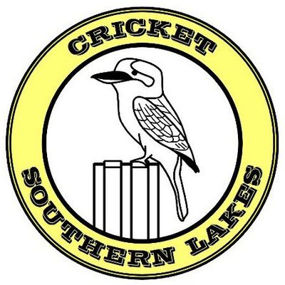 Toronto Workers District Cricket Club