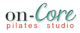 on-Core Pilates Studio