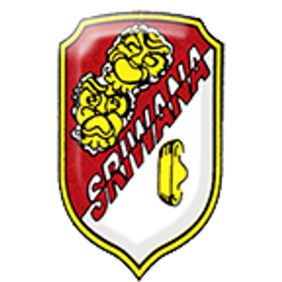 Sriwana - Budaya Nilai Bangsa Sriwana - Budaya Nilai Bangsa