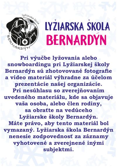 SKI Makov