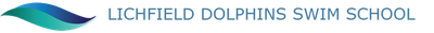Lichfield Dolphins Swim School