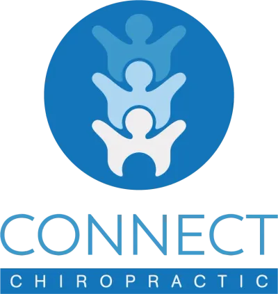 Connect Chiropractic