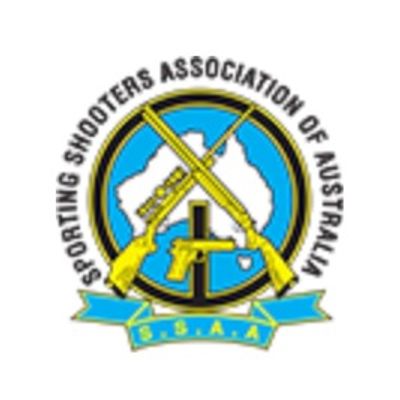 Mareeba Rifle Club