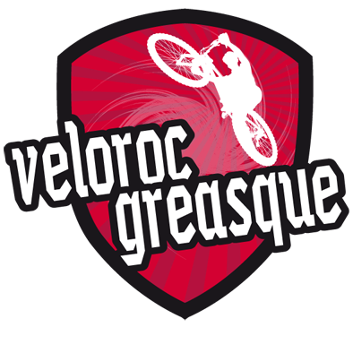 Véloroc Gréasque Véloroc Gréasque