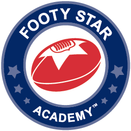Football Star Academy - Kew