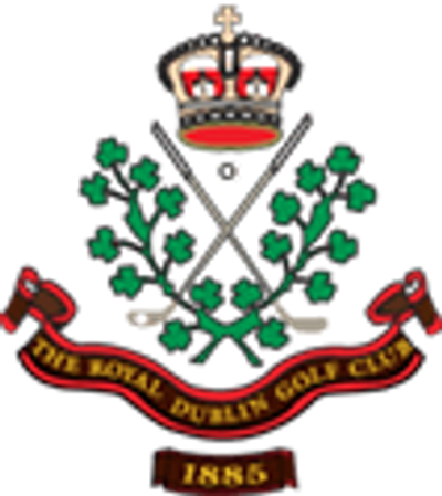 The Royal Dublin Golf Club The Royal Dublin Golf Club