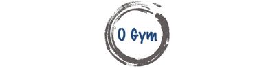 O Gym, Studio d'Entrainement