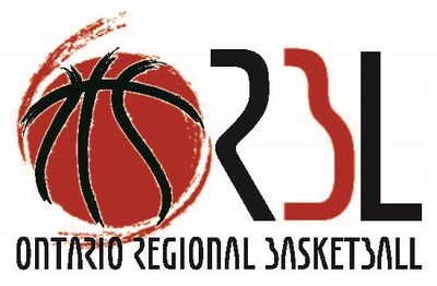 IEM Basketball
