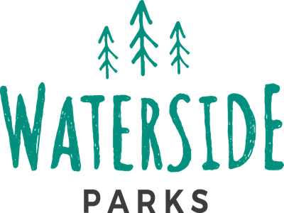 Hanningfield Waterside Park