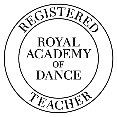 GEDLING BALLET SCHOOL