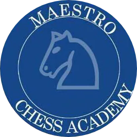 Maestro chess academy