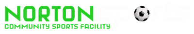 Norton Sports