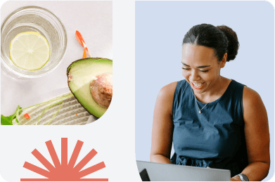Domain Health OT and Speech Pathology