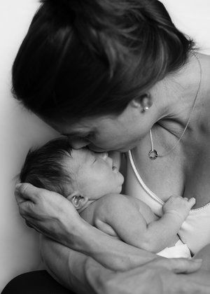 Bump Baby and Me