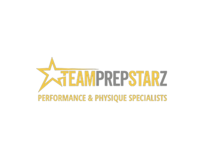 Team Prep Starz Team Prep Starz