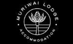 Muriwai Golf Club
