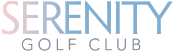 Serenity Golf Club