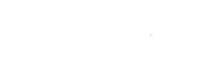 Halfpenny Green Golf Club