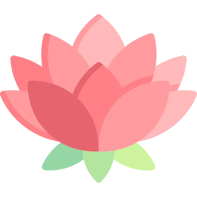 The Classical Yoga