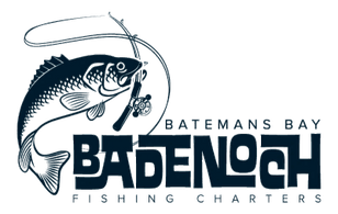 Badenoch fishing charters