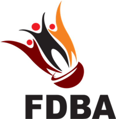 Faridabad District Badminton Association Faridabad District Badminton Association