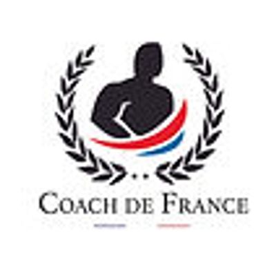Trainer De France