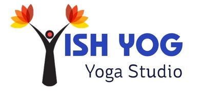 ISH Yog Academy - Best| Top Yoga Classes| Training| Studio In Jaipur