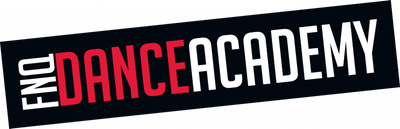 FNQ Dance Academy